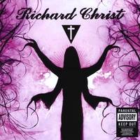 Richard Christ : Richard Christ